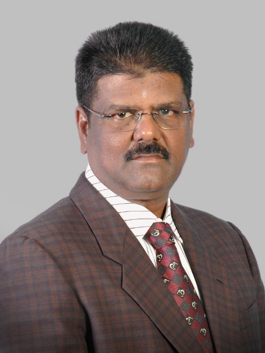 Selvam A/L Paramasivan